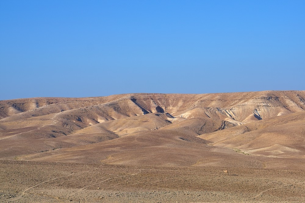Israel-18.jpg