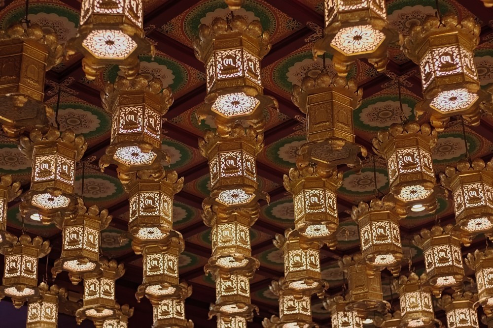 Singapore-58.jpg