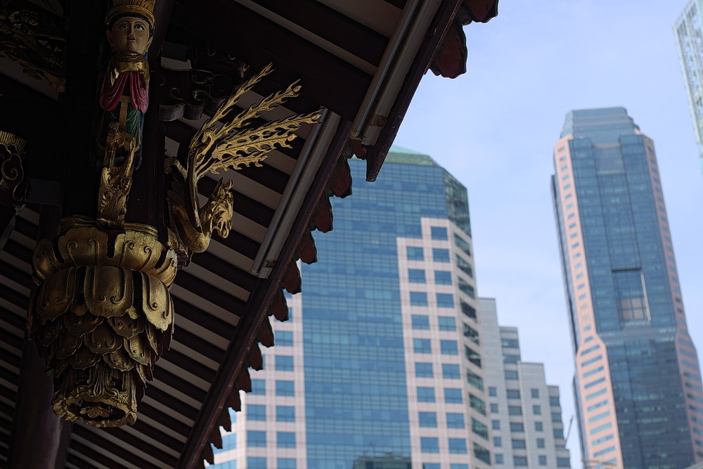 Singapore-59.jpg