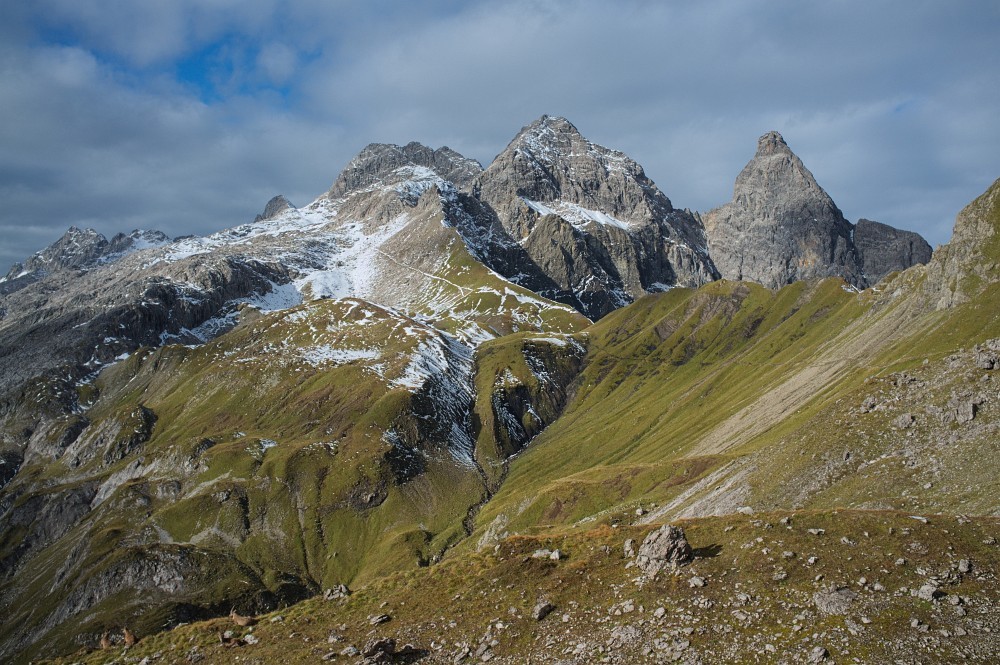 Allgaeu-01.jpg