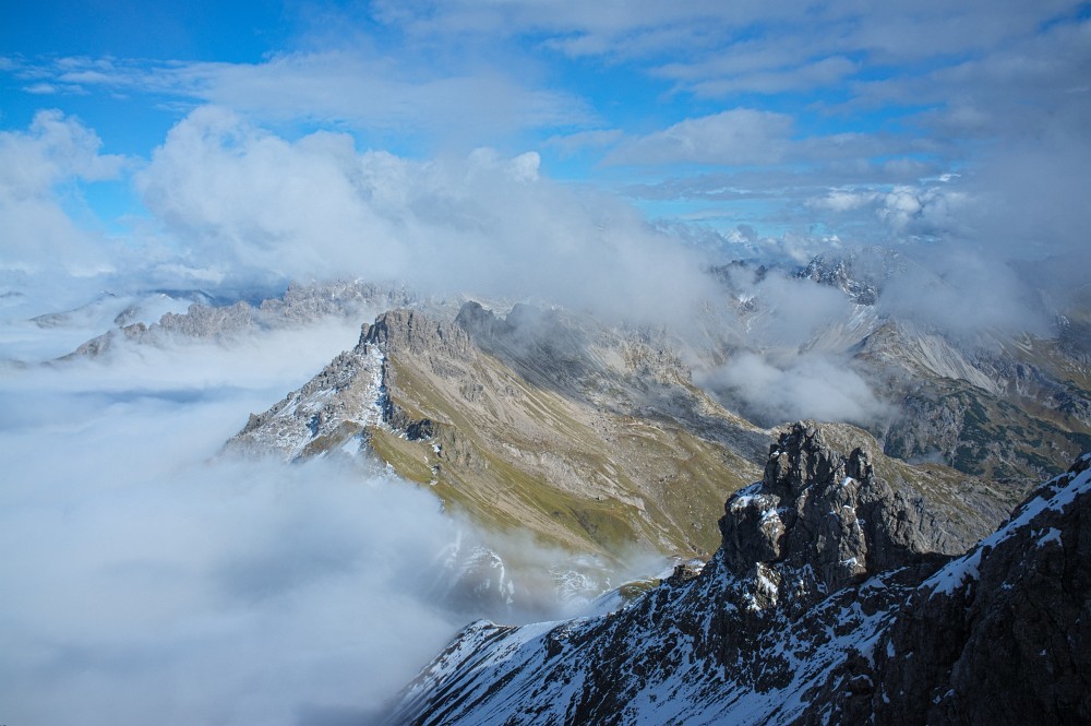 Allgaeu-02.jpg