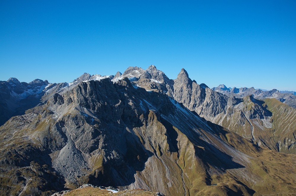 Allgaeu-03.jpg
