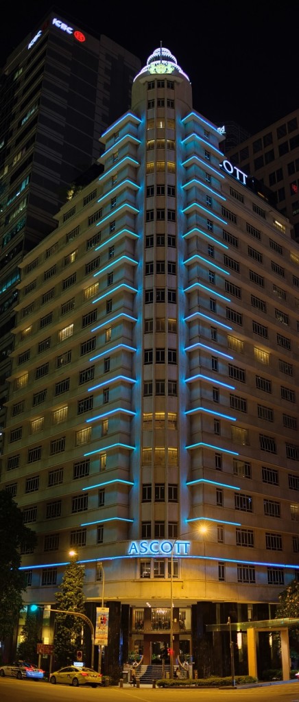 Singapore-70.jpg