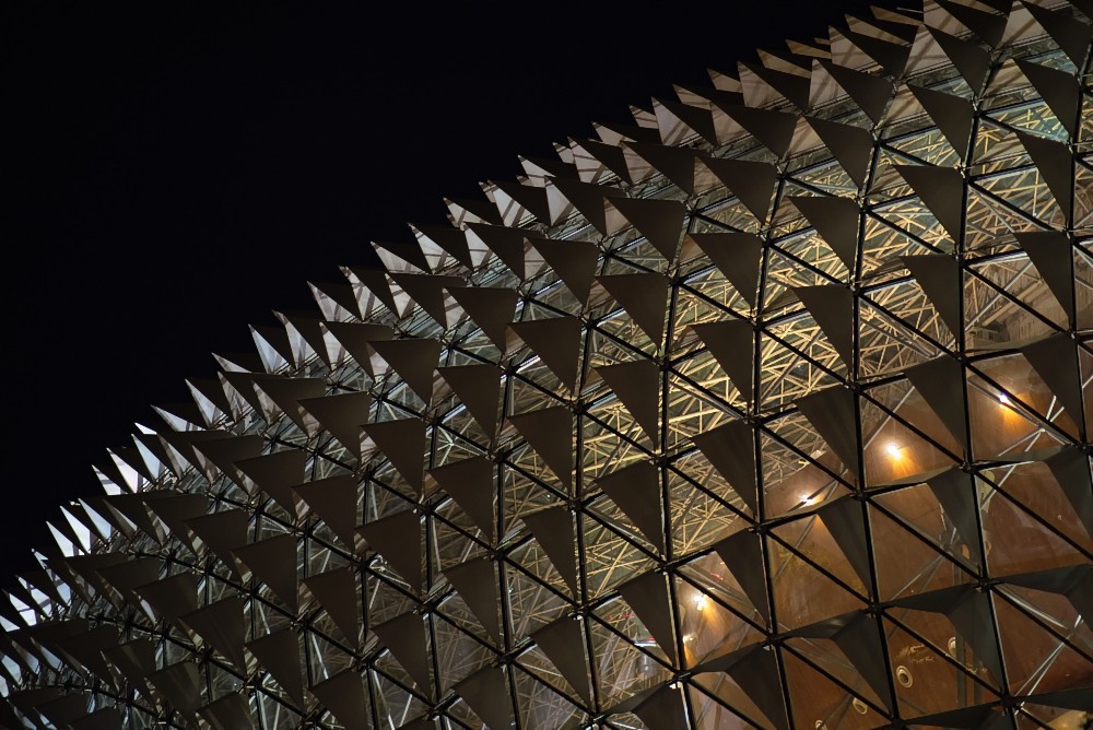 Singapore-71.jpg