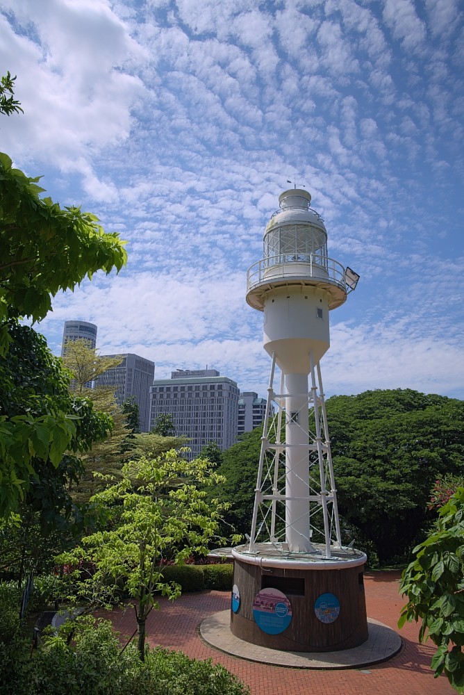 Singapore-73.jpg