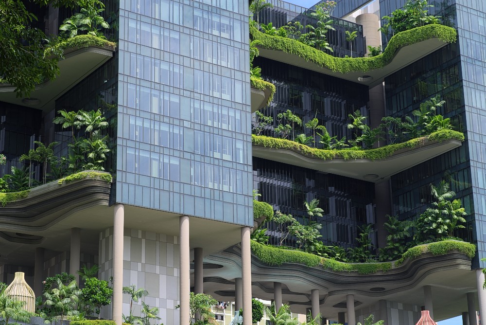 Singapore-75.jpg