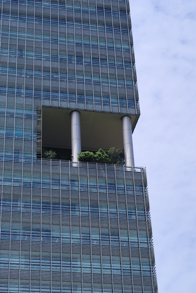 Singapore-76.jpg