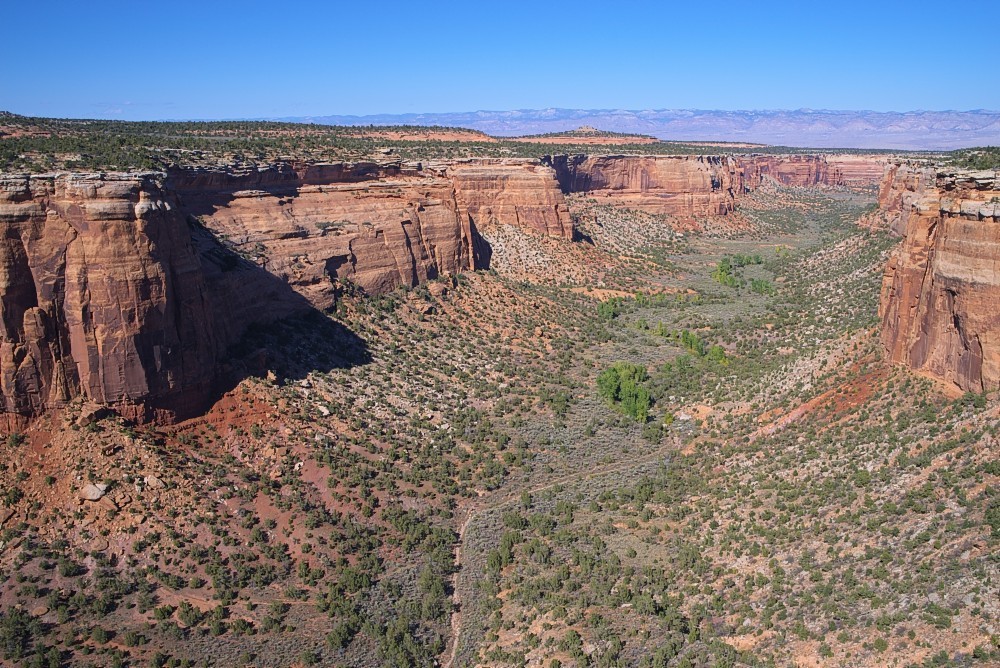Colorado-18.jpg