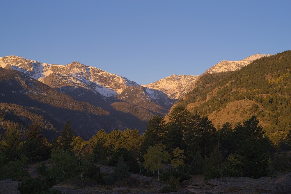 Colorado-25.jpg