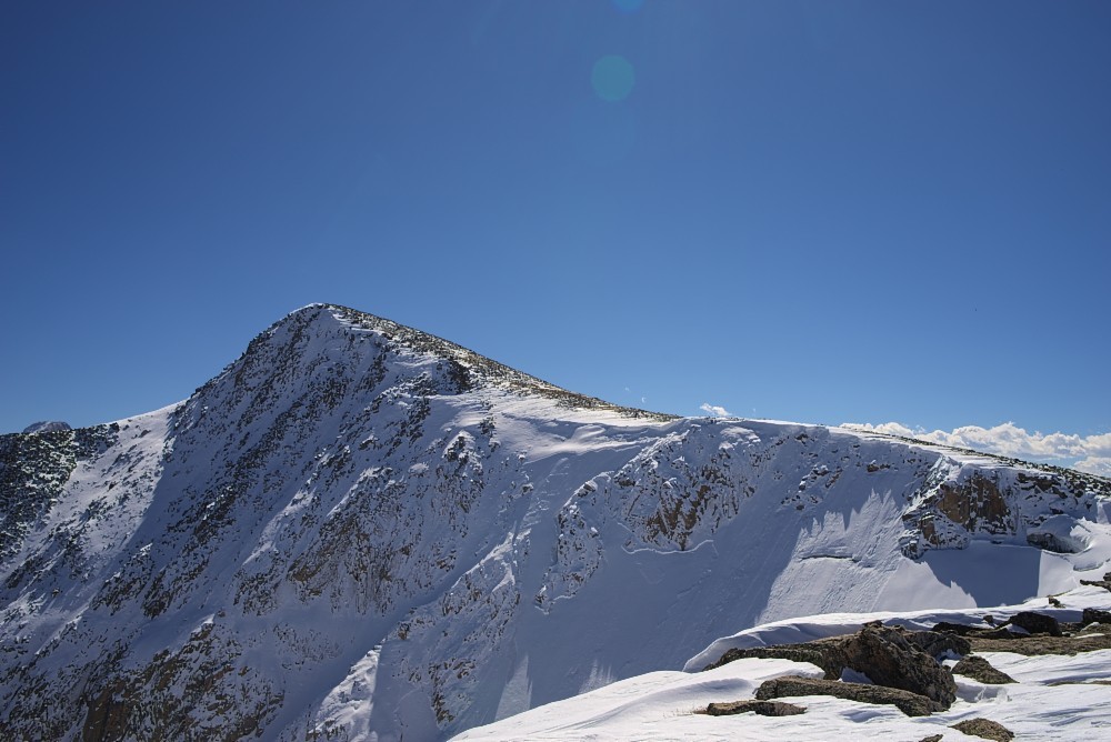 Colorado-29.jpg