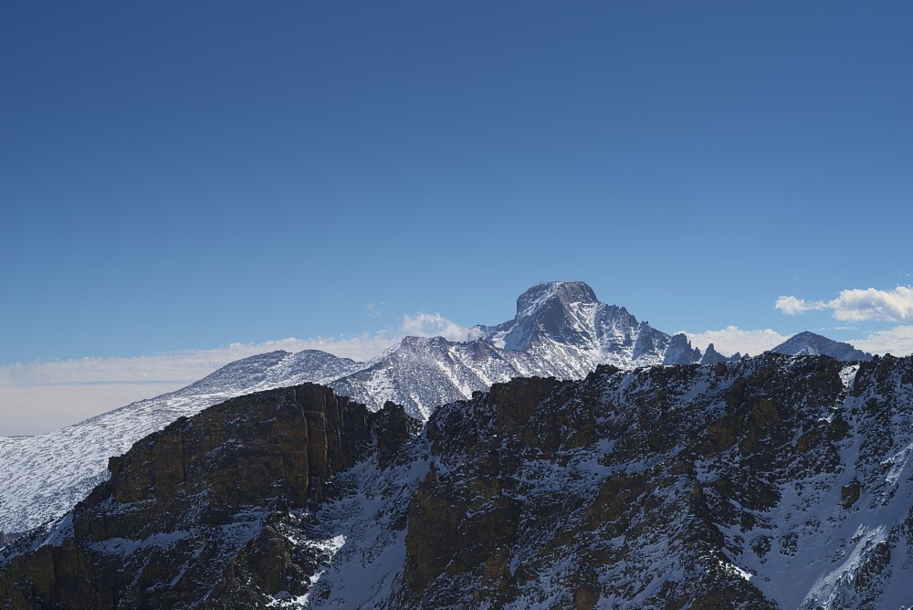 Colorado-30.jpg