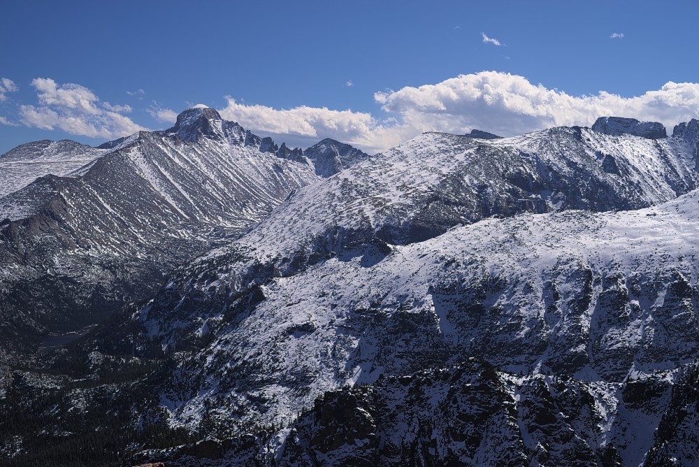 Colorado-32.jpg