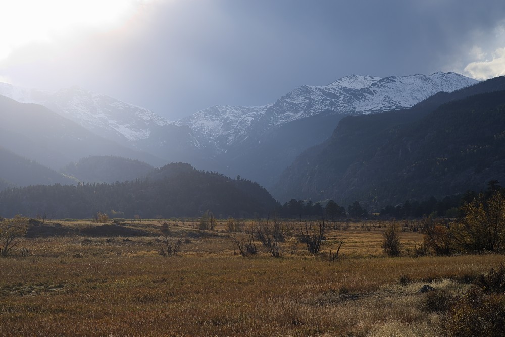 Colorado-33.jpg