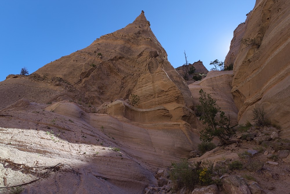 New-Mexico-01.jpg