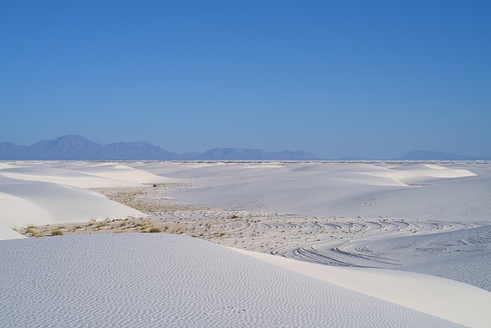 New-Mexico-13.jpg
