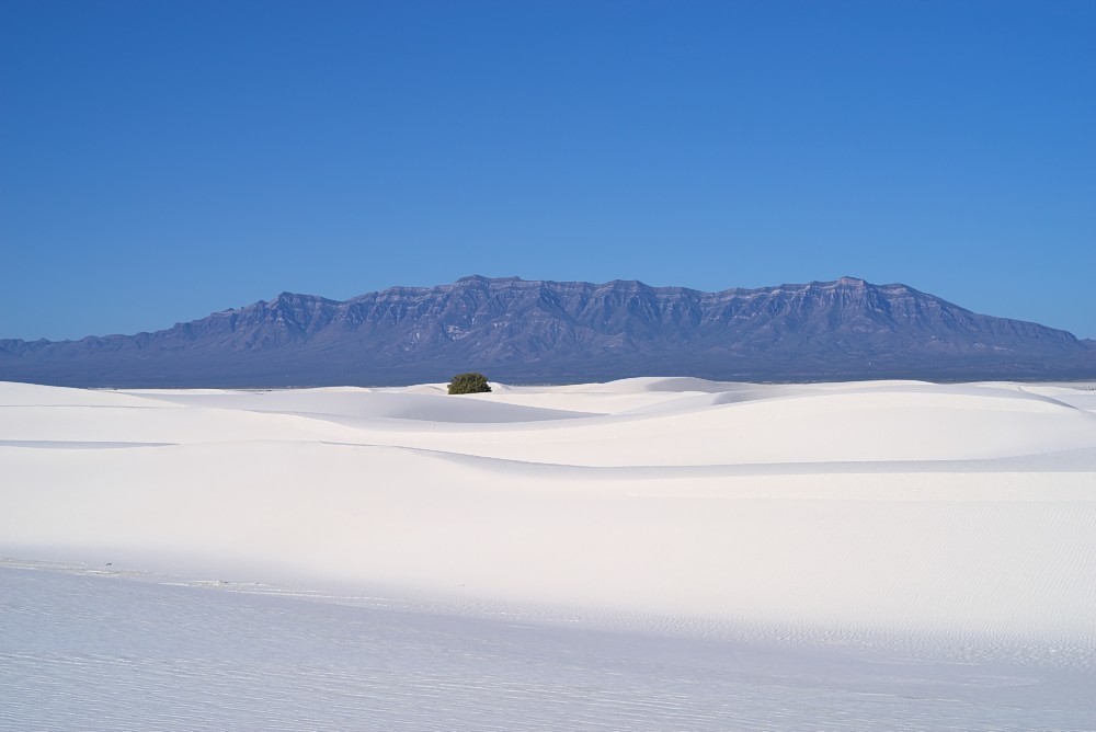 New-Mexico-17.jpg