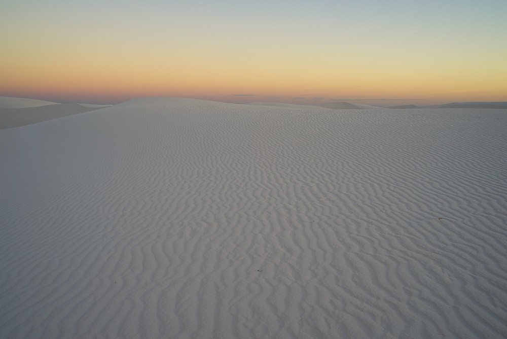 New-Mexico-25.jpg