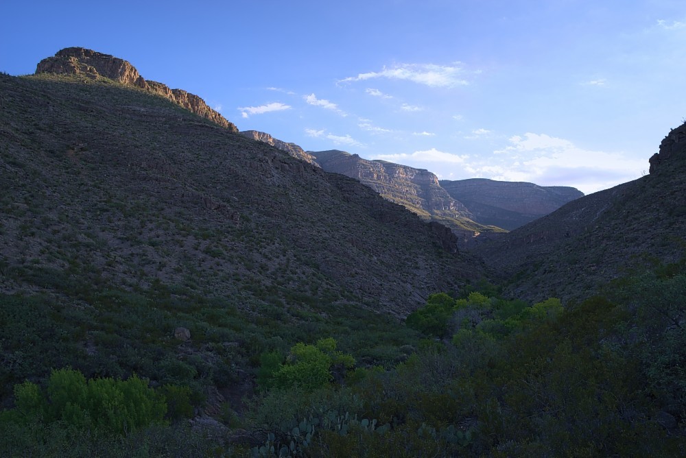 New-Mexico-27.jpg