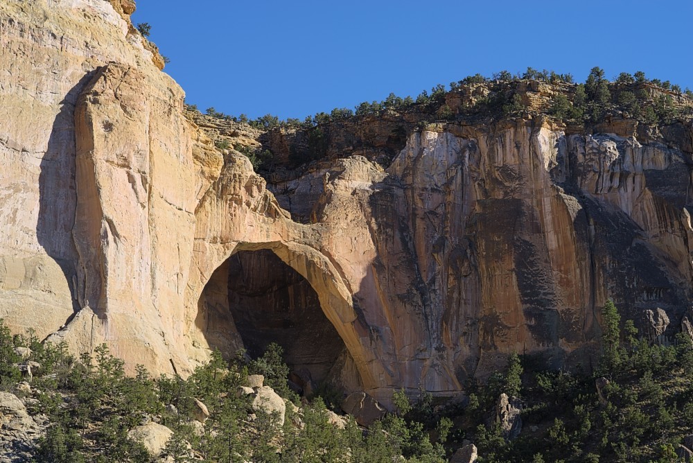 New-Mexico-41.jpg