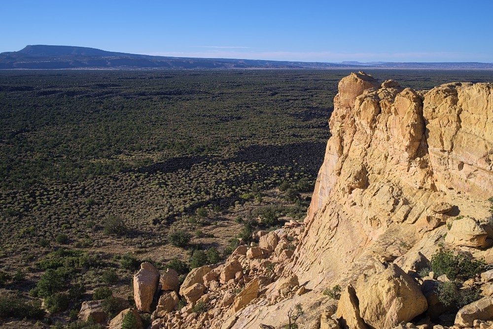 New-Mexico-42.jpg