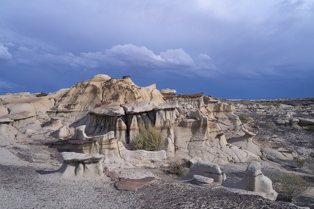 New-Mexico-47.jpg