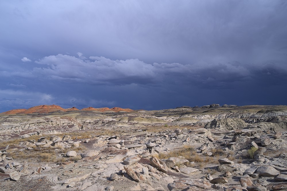 New-Mexico-48.jpg