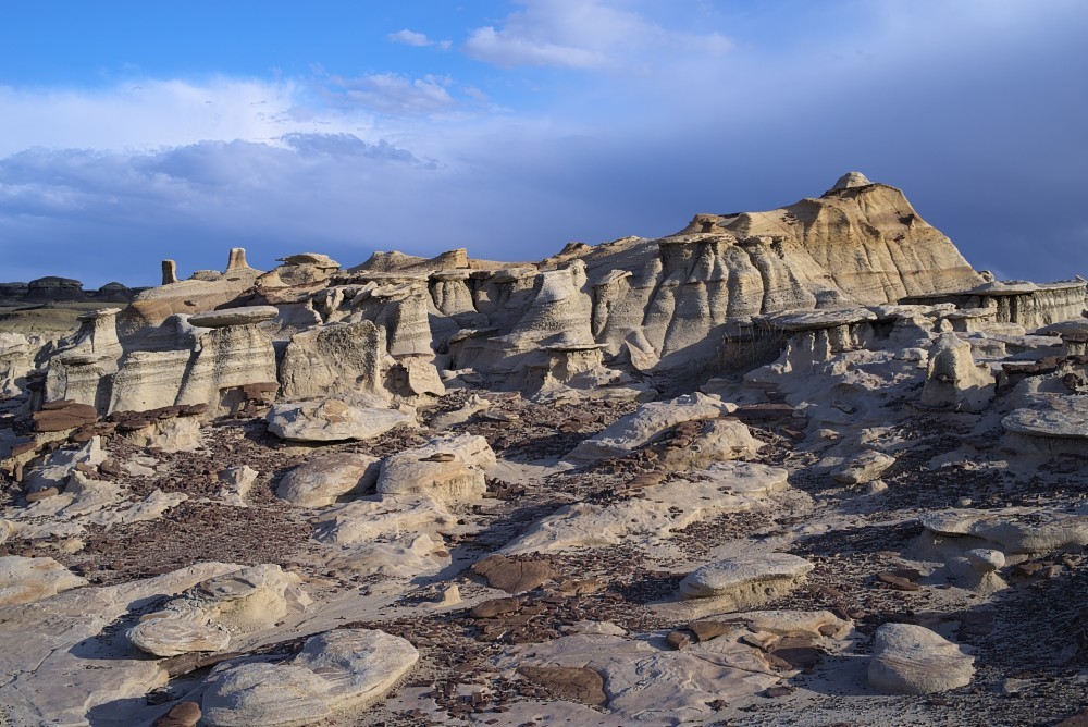 New-Mexico-49.jpg