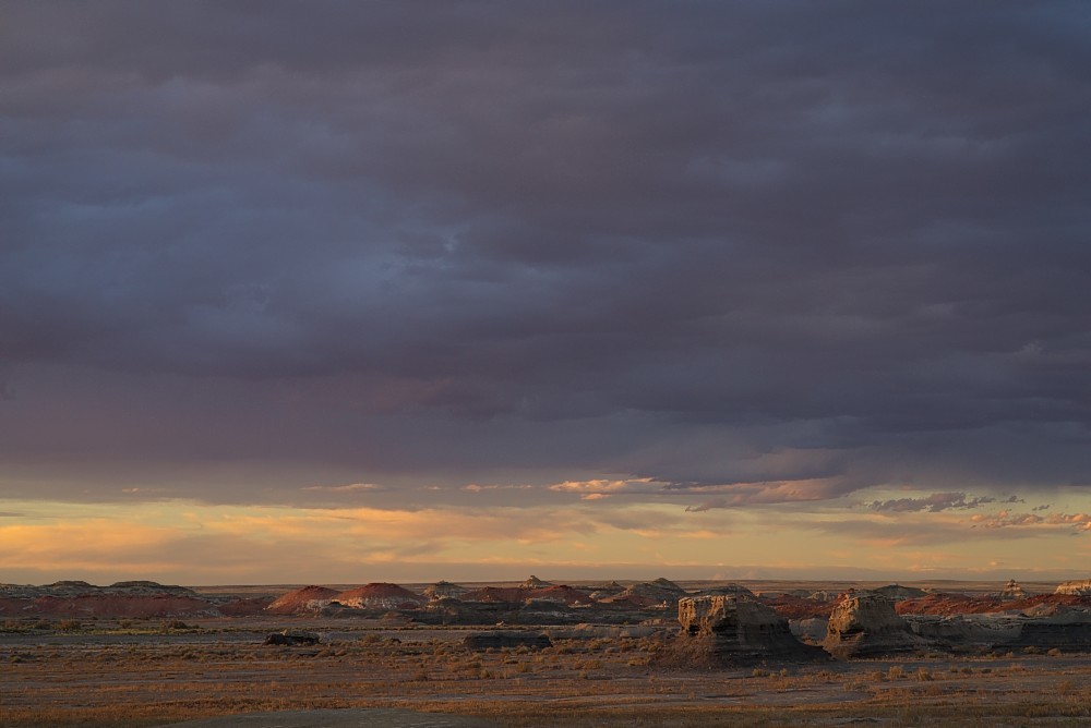 New-Mexico-51.jpg