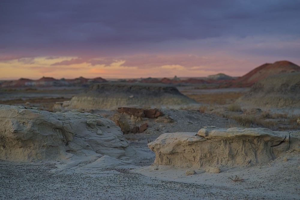 New-Mexico-52.jpg
