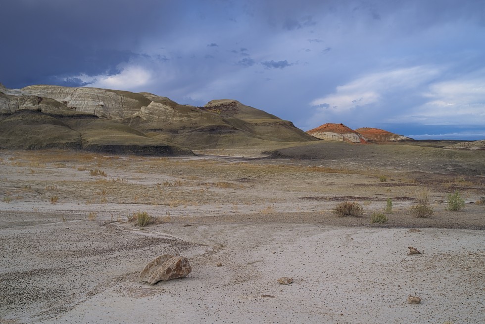New-Mexico-55.jpg
