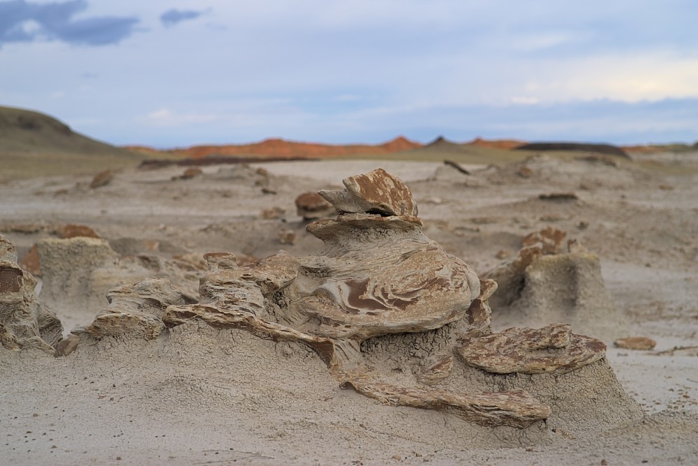 New-Mexico-56.jpg