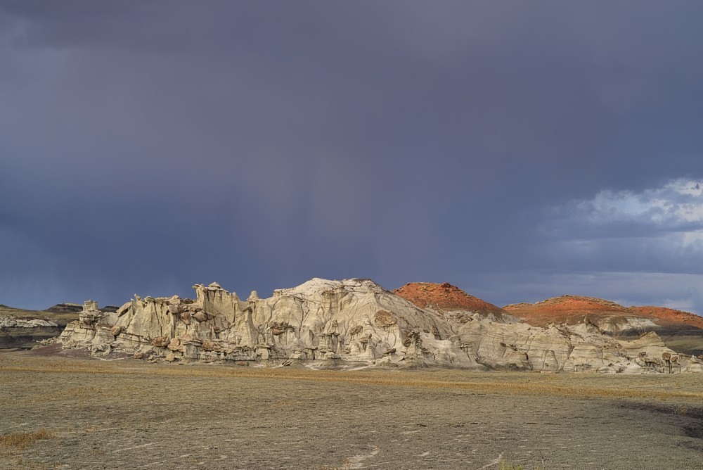 New-Mexico-57.jpg