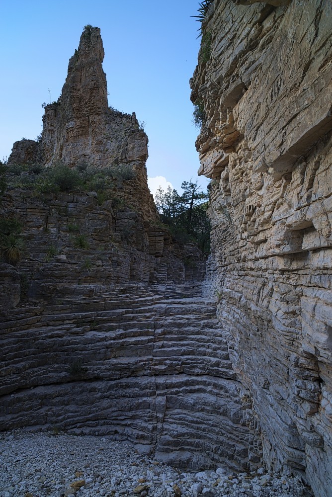Texas-04.jpg