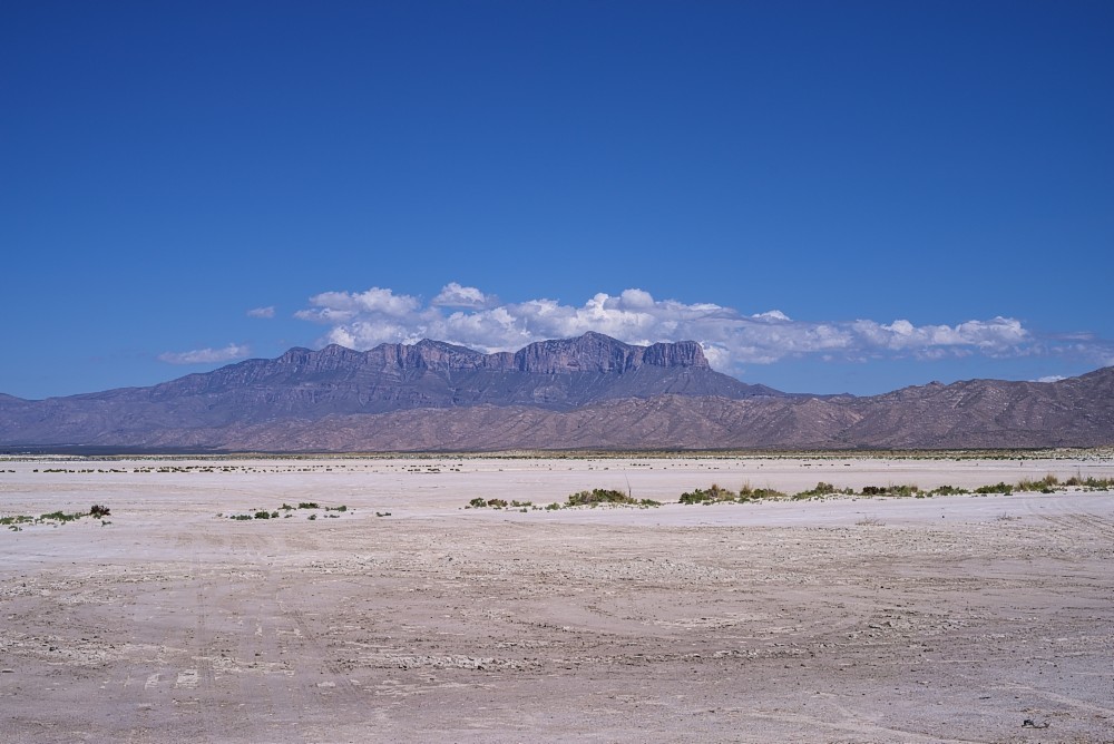 Texas-12.jpg