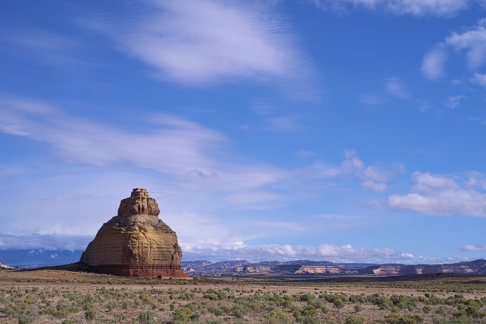 Utah-01.jpg