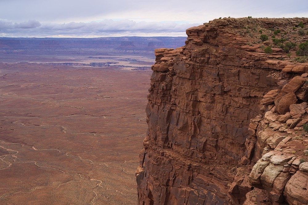 Utah-02.jpg