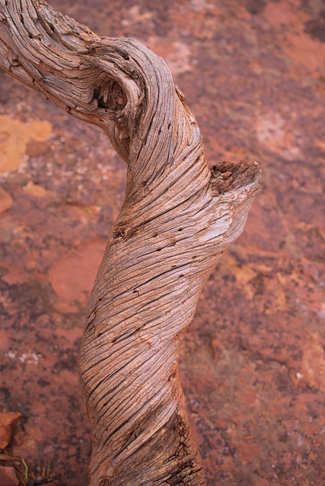 Utah-03.jpg