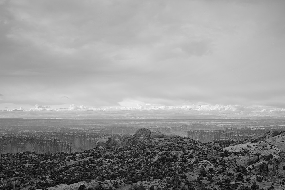 Utah-04.jpg