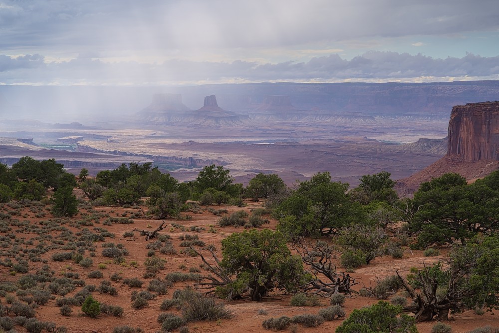 Utah-05.jpg