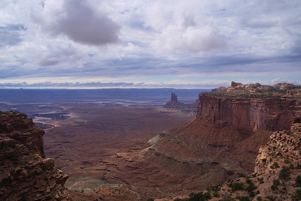 Utah-06.jpg