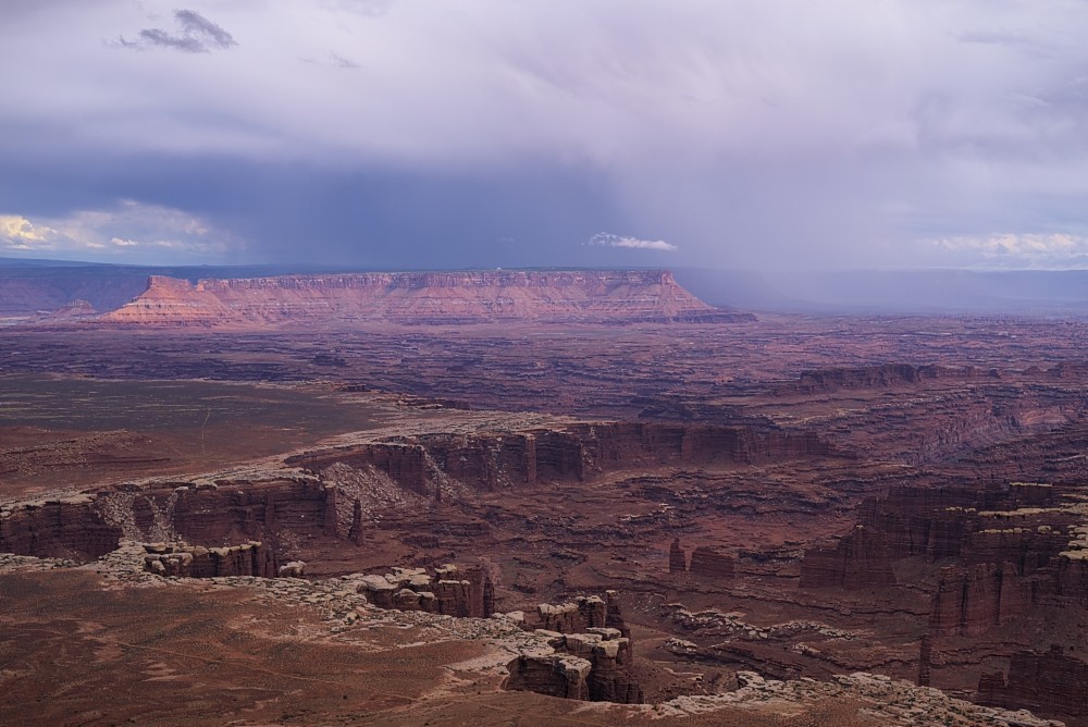 Utah-07.jpg