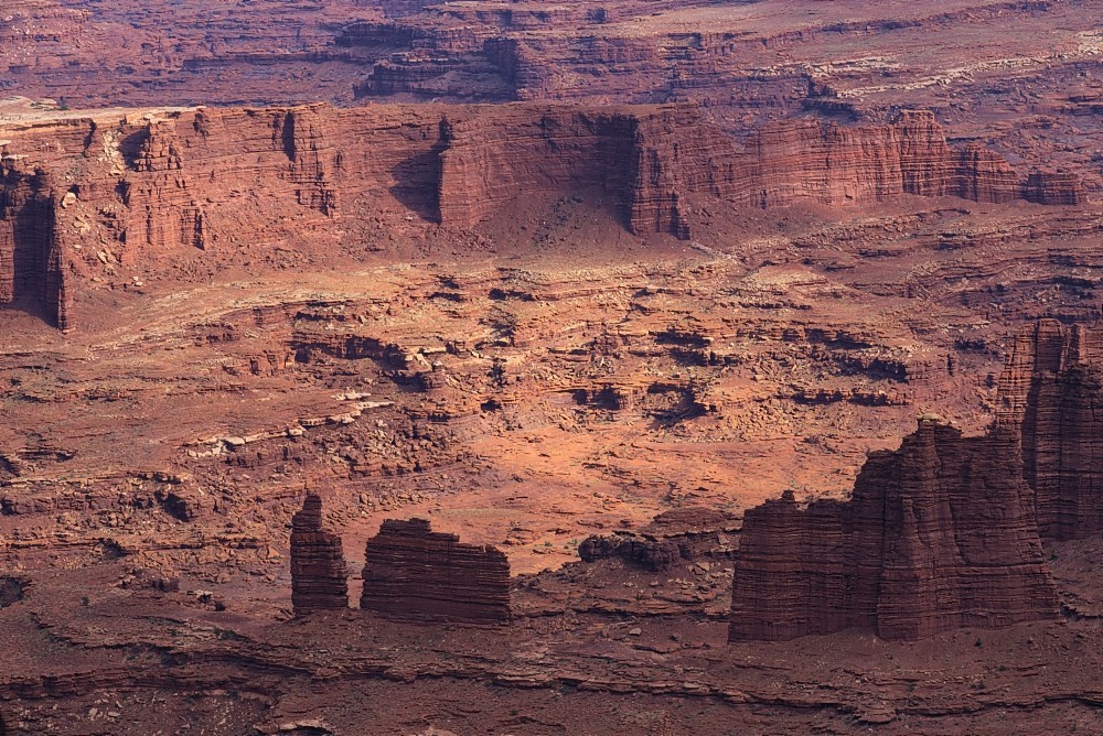 Utah