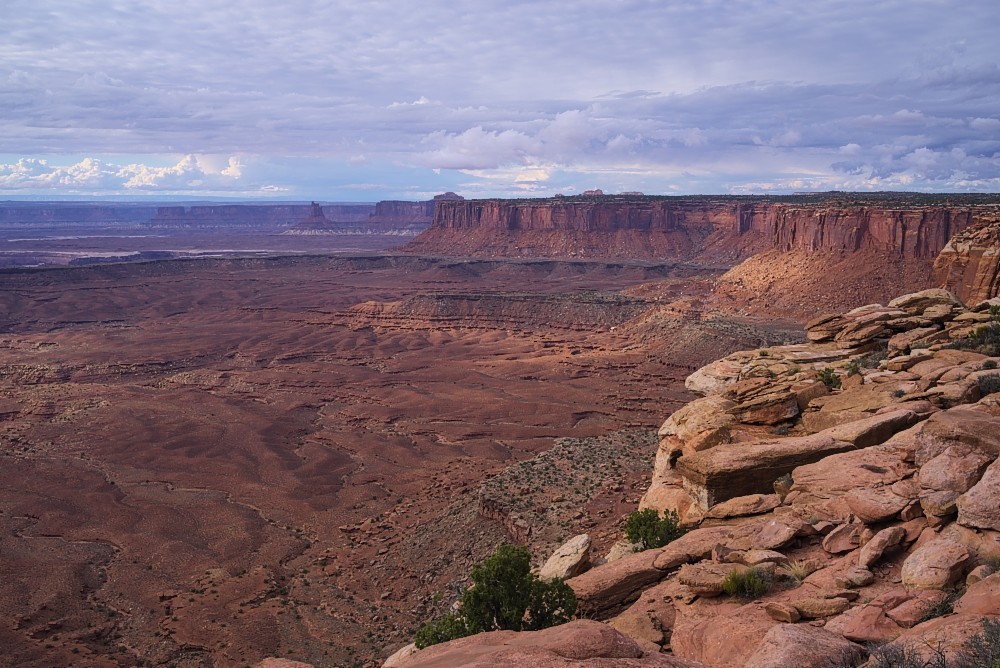 Utah-09.jpg