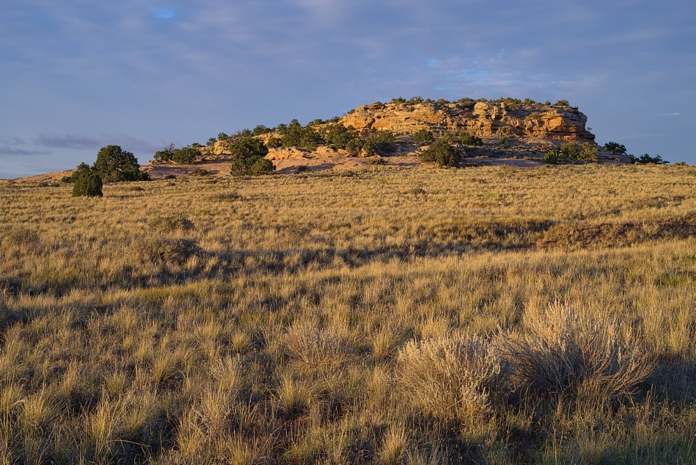 Utah-14.jpg