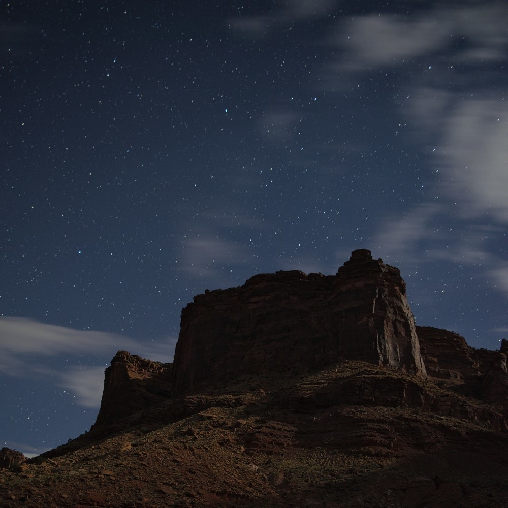 Utah-15.jpg