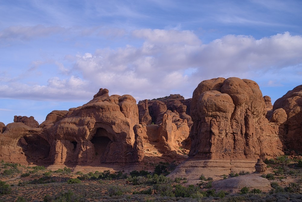 Utah-16.jpg
