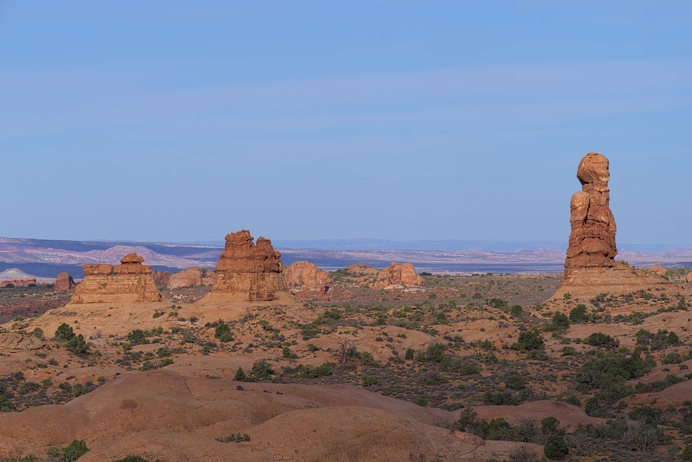 Utah-17.jpg