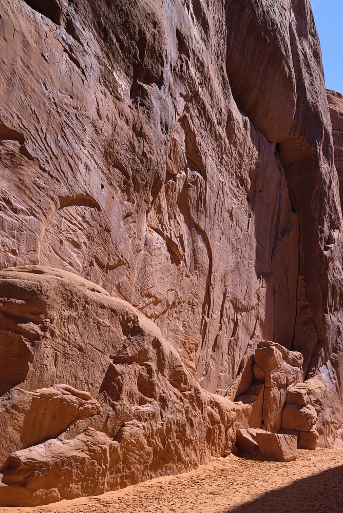 Utah-19.jpg