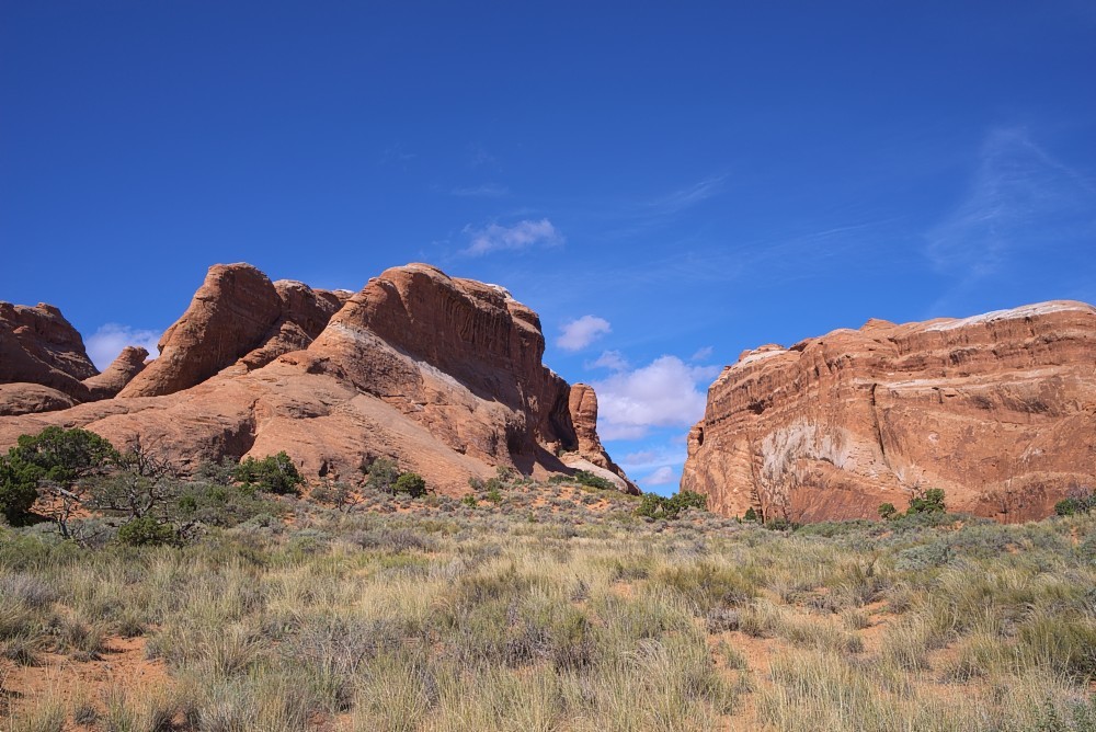 Utah-20.jpg