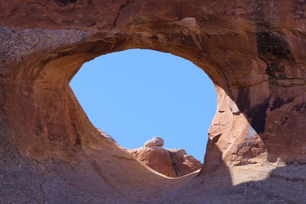 Utah-21.jpg